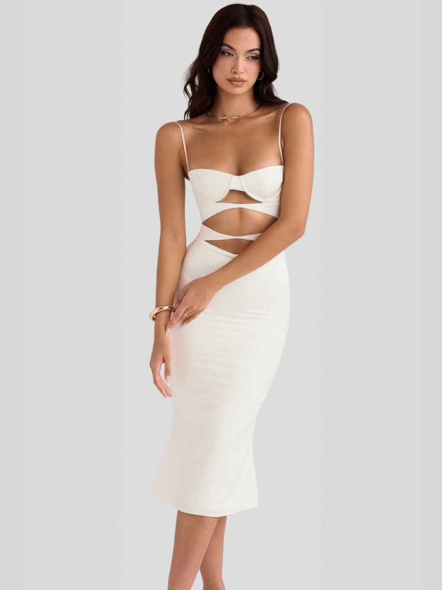 vestidos vestido mid vestido elegante vestido casual
Veliara store Veliara moldeadores shein vestidos vestido blanco vestido fiesta