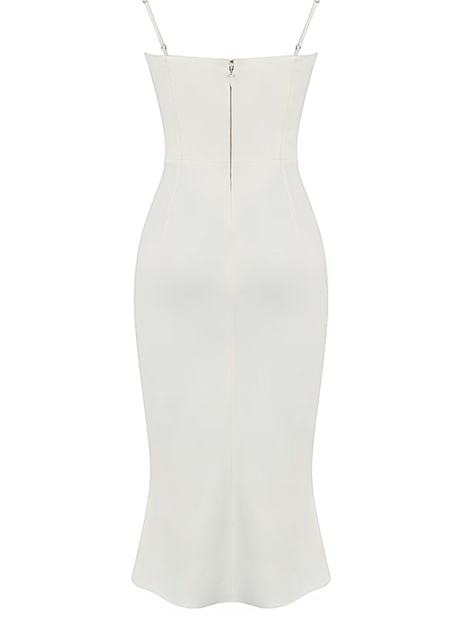 vestidos vestido mid vestido elegante vestido casual
Veliara store Veliara moldeadores shein vestidos vestido blanco vestido fiesta