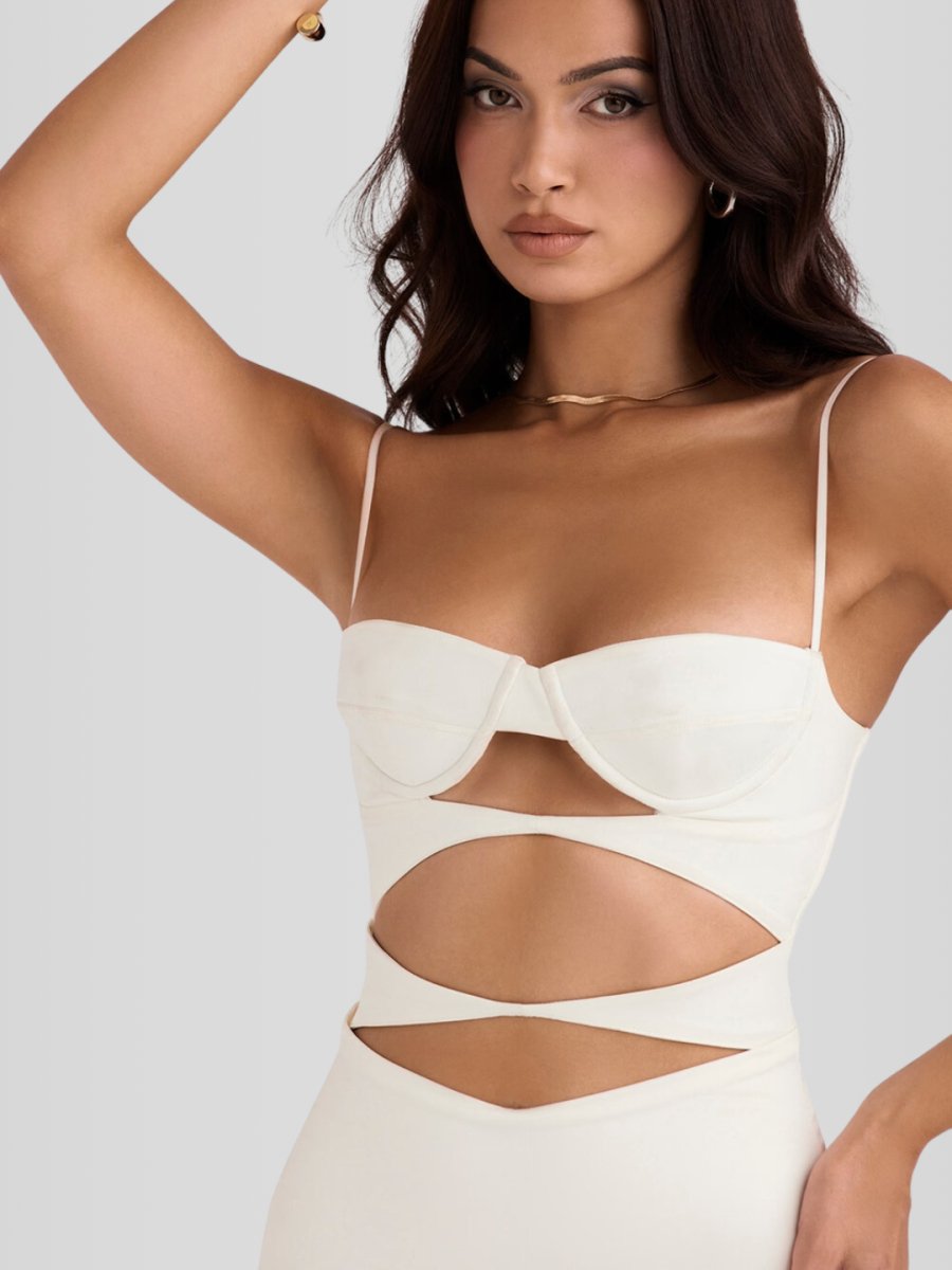 vestidos vestido mid vestido elegante vestido casual
Veliara store Veliara moldeadores shein vestidos vestido blanco vestido fiesta