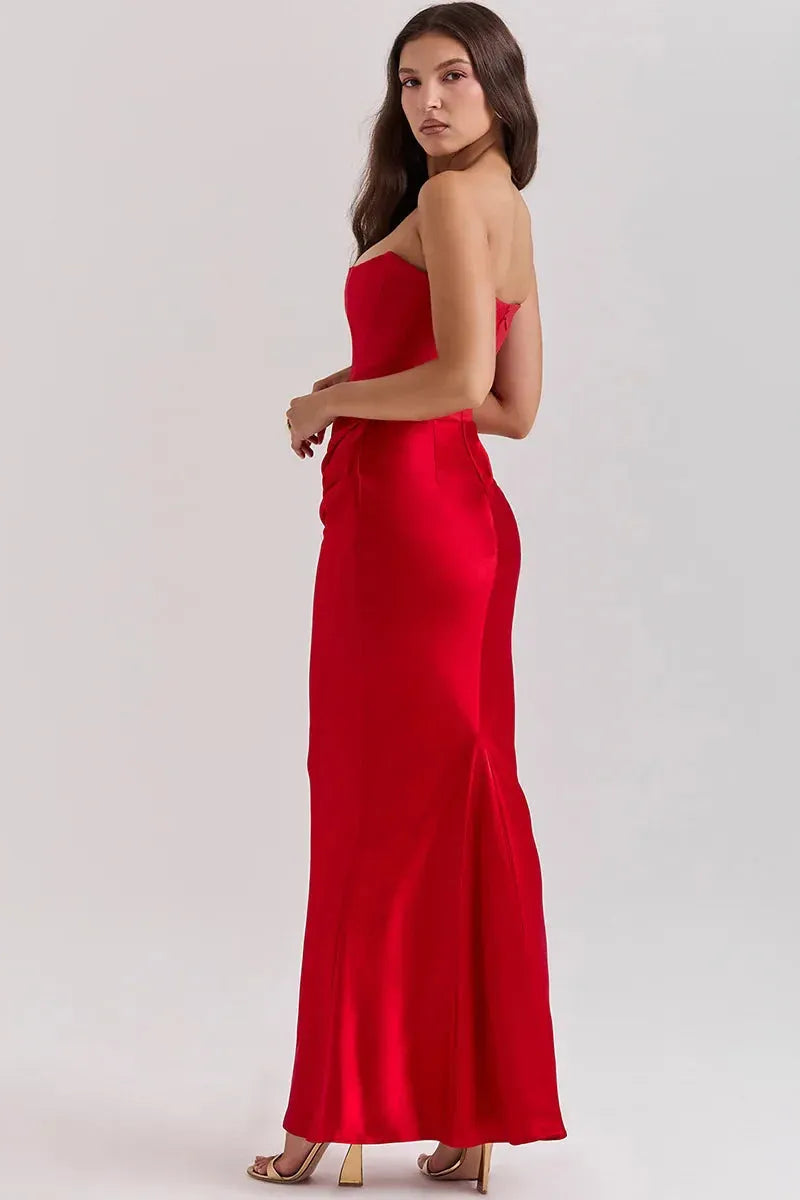 vestidos  vestido largo vestido midi vestido elegante vestido casual
Veliara store Veliara moldeadores shein vestidos vestido rojo vestido fiesta  vestido escote vestido con corset vestido graduacion