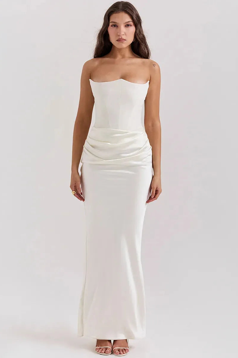 vestidos  vestido largo vestido midi vestido elegante vestido casual
Veliara store Veliara moldeadores shein vestidos vestido blanco vestido fiesta  vestido escote vestido con corset vestido novia 