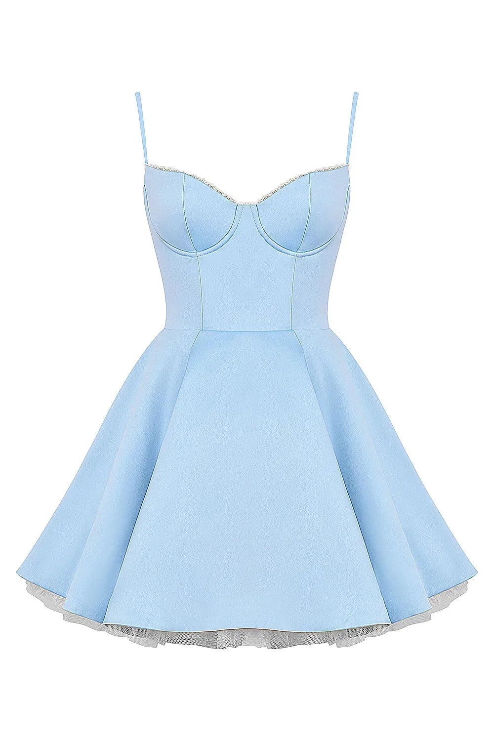 vestidos  vestido corto vestido elegante vestido casual
Veliara store Veliara moldeadores shein vestidos  vestido fiesta  vestido azul vestido azul claro vestido escote vestido sencillio