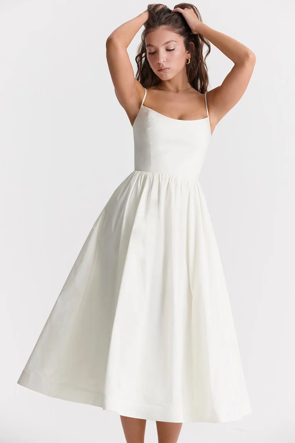 vestidos vestido midi vestido elegante  vestido casual
Veliara store Veliara moldeadores shein vestidos vestido blanco vestido fiesta vestido novia  vestido verano