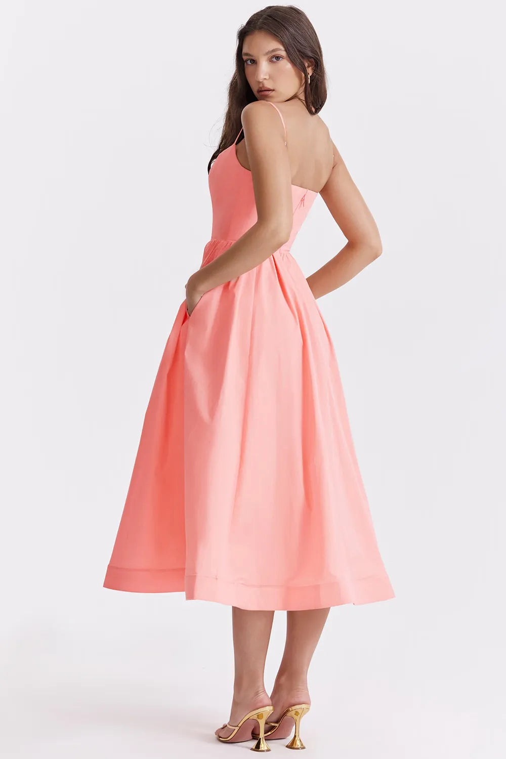 vestidos vestido midi vestido elegante  vestido casual
Veliara store Veliara moldeadores shein vestidos vestido rosa  vestido fiesta vestido noche vestido con corset vestido graduacion vestido verano