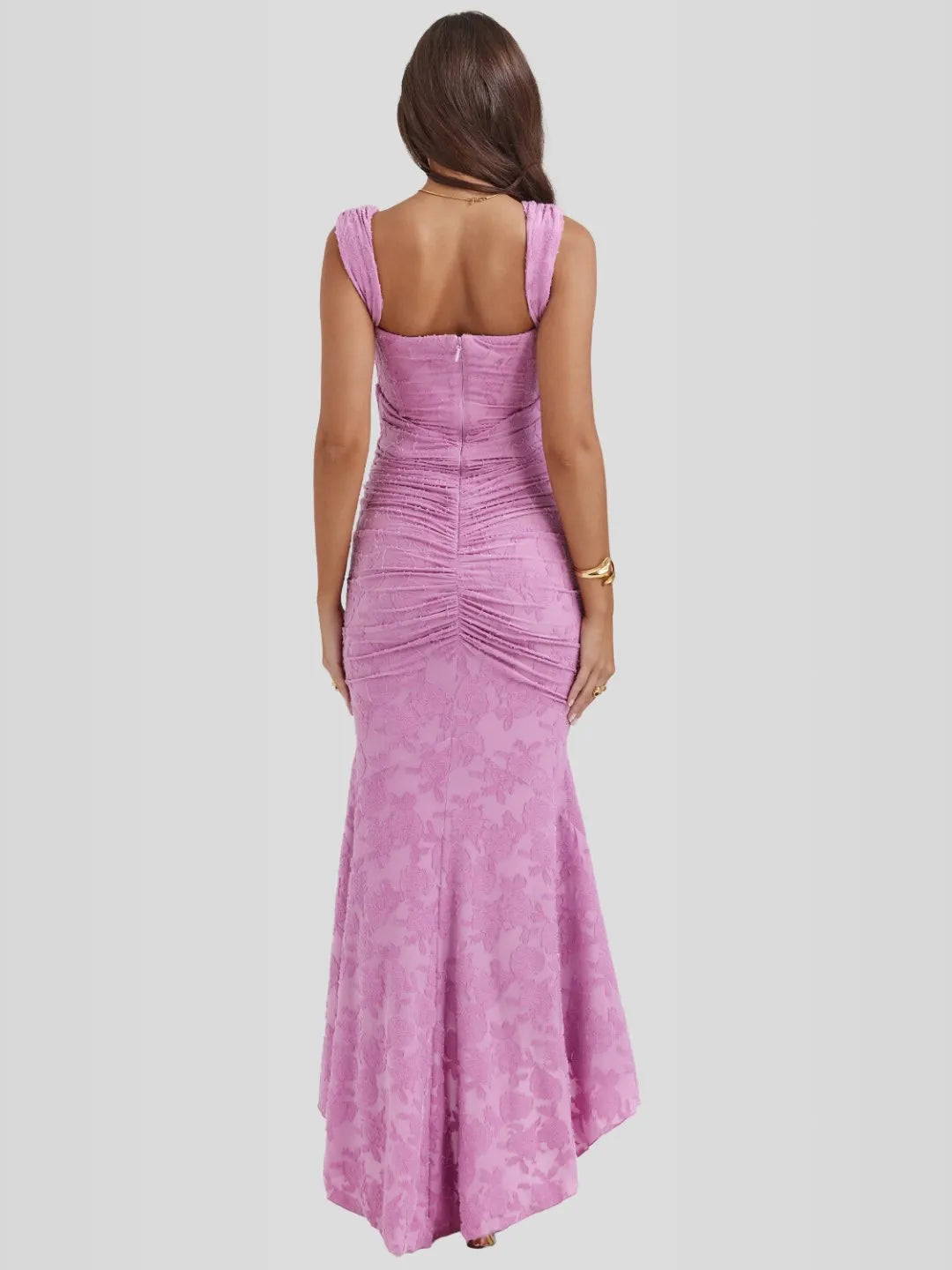 vestidos  vestido largo vestido sexy vestido elegante vestido casual
Veliara store Veliara moldeadores shein vestidos vestido fresco vestido rosa vestido escote