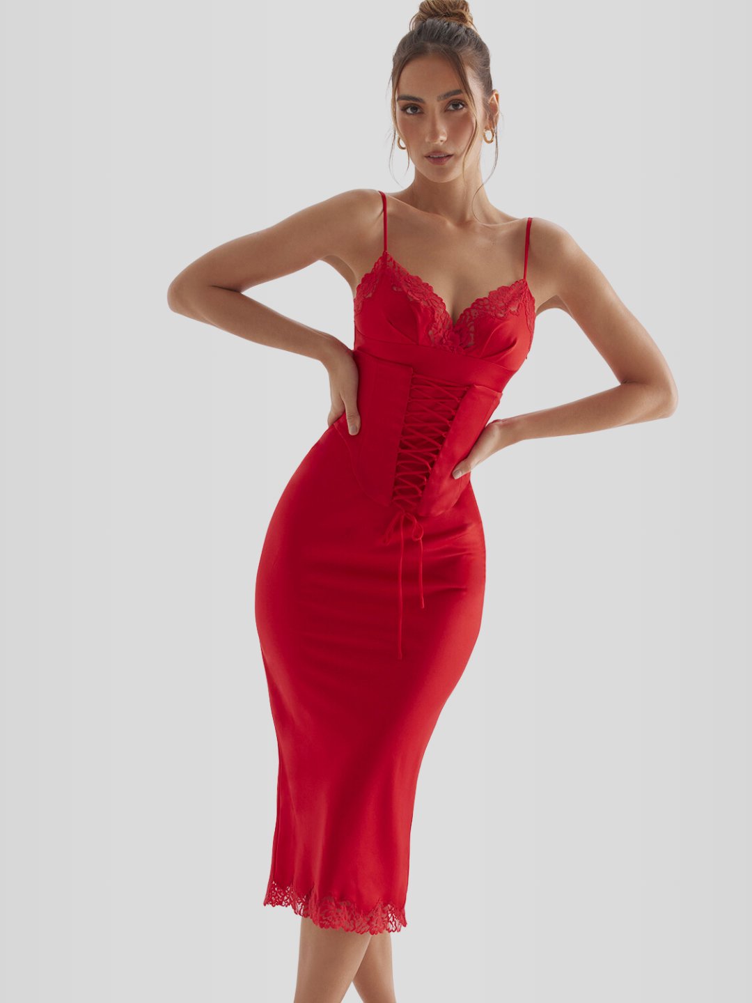vestidos  vestido midi vestido elegante vestido casual
Veliara store Veliara moldeadores shein vestidos  vestido rojo  vestido fiesta vestido sencillo vestido con corset vestido sexy