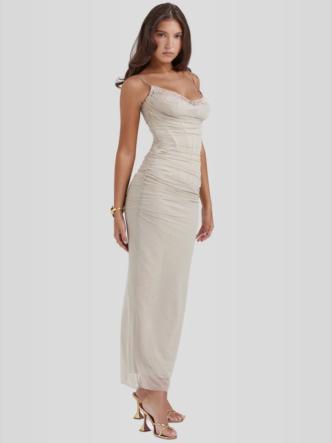 vestidos  vestido midi
vestido elegante vestido casual
Veliara store Veliara moldeadores shein vestidos vestido blanco vestido fiesta  vestido escote vestido sexy vestido bege vestido nude